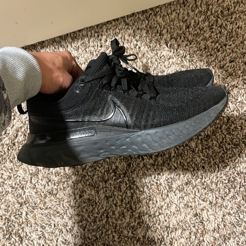 Nike Infinity React 2 - image 2